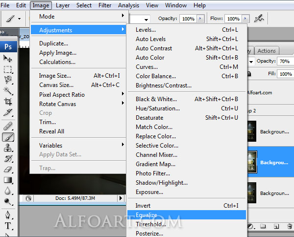 lcd plasma alive tv , midnight magic, zoo, zebra, crocodile, tv set, interior, mysterious room, horror room.
